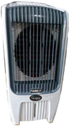 ACOSCA Evaporative Air Cooler AIRE FS With Remote