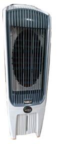 ACOSCA Evaporative Air Cooler FRIO FS With Remote