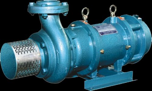 Openwell Submersible Pump