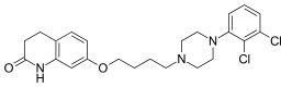 Aripiprazole