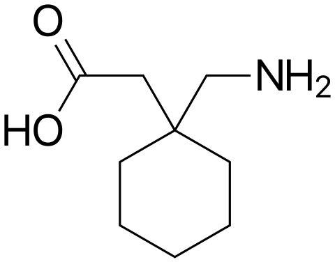 Gabapentin Impurity