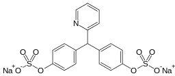 Sodium Picosulfate Impurity