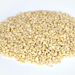 RRG Fresh Natural Urad Dal, Style : Dried