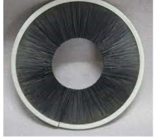 Brush Ring