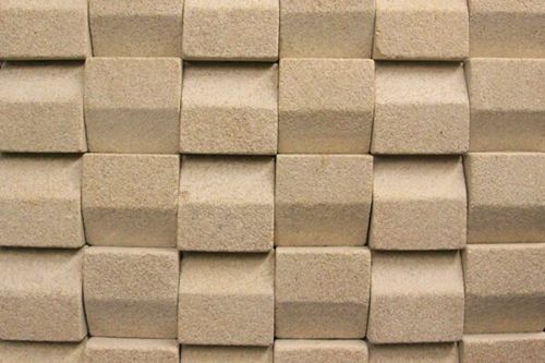 Sandstone Mosaics, Size : 12x12Inch, 24x24Inch, 36x36Inch