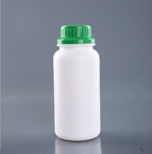 Corazon Organic Pesticides, Packaging Type : Bottle