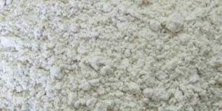 Tamarind kernel powder