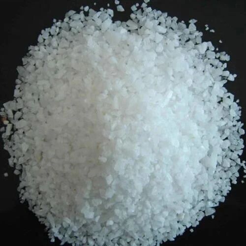 Quartz Sand, Packaging Type : Drum/Barrel