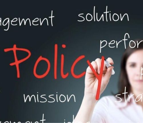 Enterprise Security Consultants