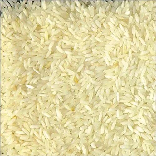 Ir 64 Rice, Packaging Type : Plastic Bags