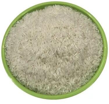 50 Kg Unpolished Non Basmati Rice, Packaging Type : PP Bags