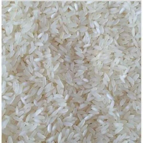 Raw Ponni Rice, Packaging Type : PP Bags