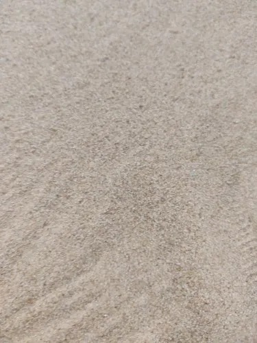 Powder Resin Coated Sand