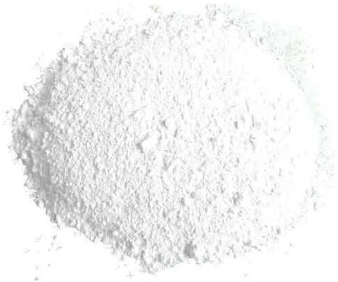 White Aluminum Oxide Powder, Purity : 99%