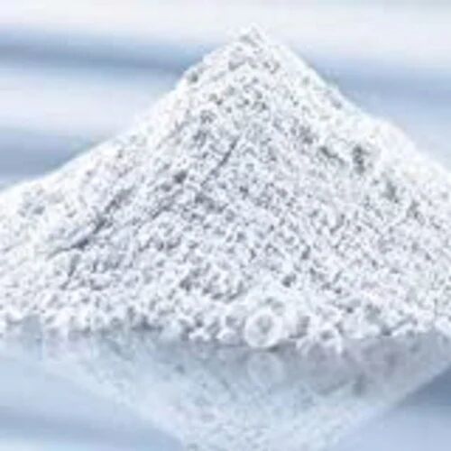 Astrra White French Chalk Powder, Packaging Size : 50 Kgs