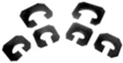 Double Ended Snap Gauges