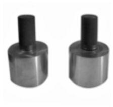 Taper Plain Plug Gauges