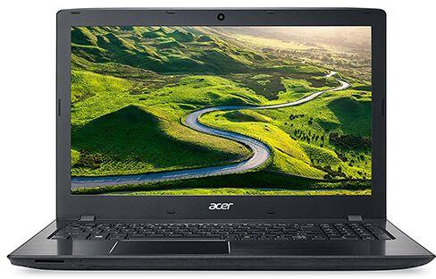 Acer E5-553G Laptop