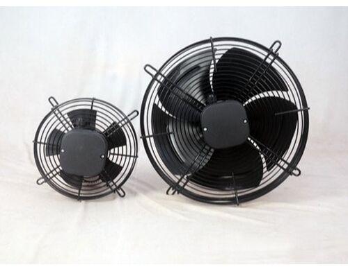 Axial Fan, Voltage : 220V