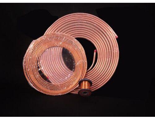 Copper Tube