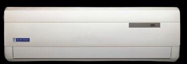 Room Split Air Conditioner