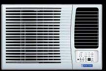 Window Air Conditioner