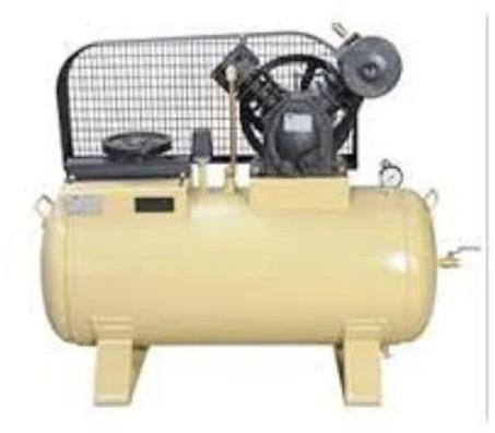 15hp Reciprocating Air Compressor