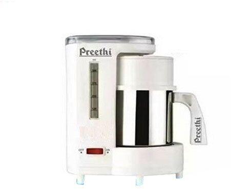 Coffee Maker, For Home, Feature : Portable