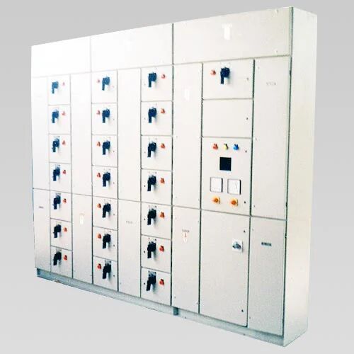 Distribution Board, Voltage : 220V