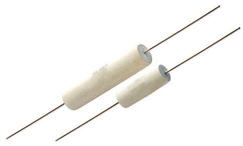 Fusible Resistor
