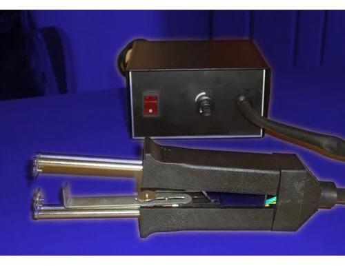 Electric Thermal Wire Stripper, Features : Low Maintenance, Easy To Use, Optimum Performance