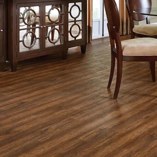 PVC Floorings, Color : Multiple