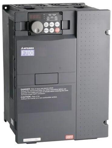 ABB AC Inverter Drives