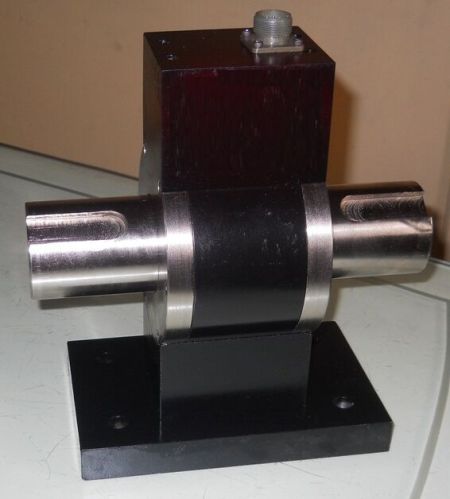 Rotary Torque Sensor