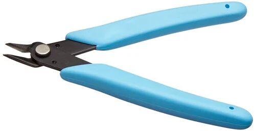 50-100 Gm High Speed Steel Micro Shears