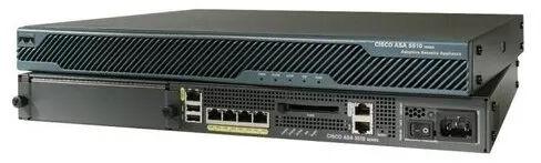 Cisco Firewall Device, Length : 17.45 Cm