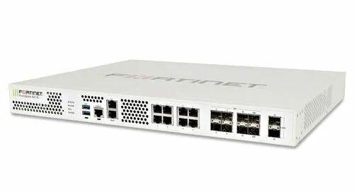 Fortinet Firewall Device