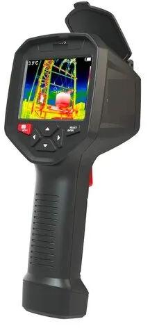 PVC Thermal Imaging Camera, For Bank, College, Home Security, Office Security, Feature : Durable