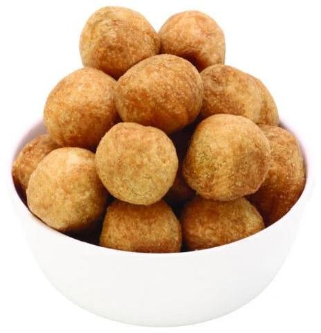 Kachori, Packaging Type : Packet