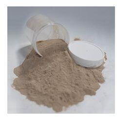 Cattle Feed Additives