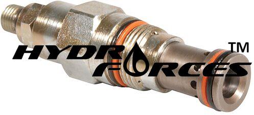 Pressure Relief Valves, Pressure : 500-700psi for Industrial