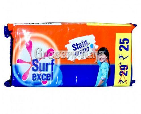 Surf Excel Detergent Bar