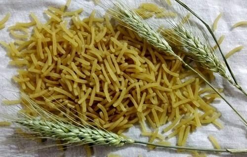 Noodles Fryums, Packaging Size : 30 Kg