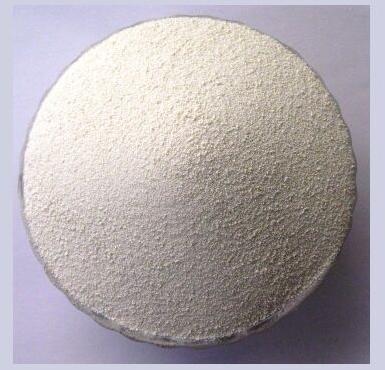 Glucanase Enzyme, Grade : Food Grade