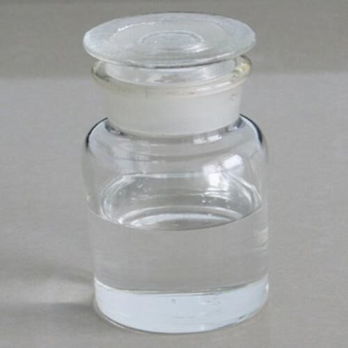 Acetic Acid, Grade Standard : Technical, Laboratory Grade