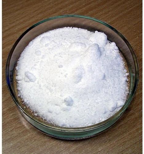 Adipic Acid, Grade Standard : Technical, Laboratory Grade