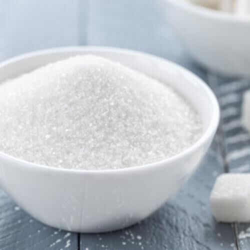 Aspartame, Grade Standard : Food Grade, Laboratory Grade