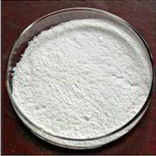 Bleaching Powder