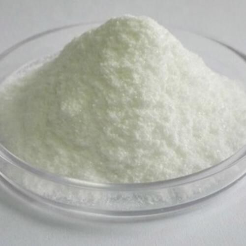 Calcium Propionate