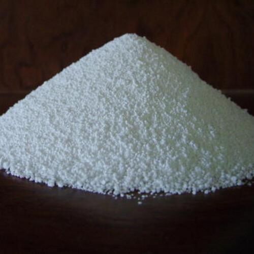 Potassium Silicate, Grade : Technical, Laboratory Grade